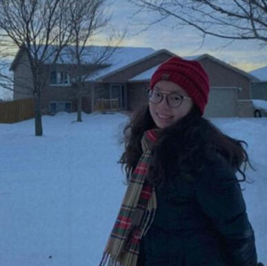 Raymond &amp; Albert as a 2nd Runner-Up, Albert as a 2nd Best Speaker, and Raymond as a 4th Best Speaker