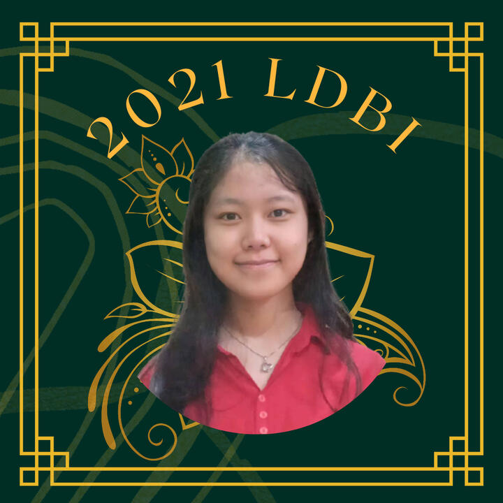 Raymond &amp; Albert as a 2nd Runner-Up, Albert as a 2nd Best Speaker, and Raymond as a 4th Best Speaker