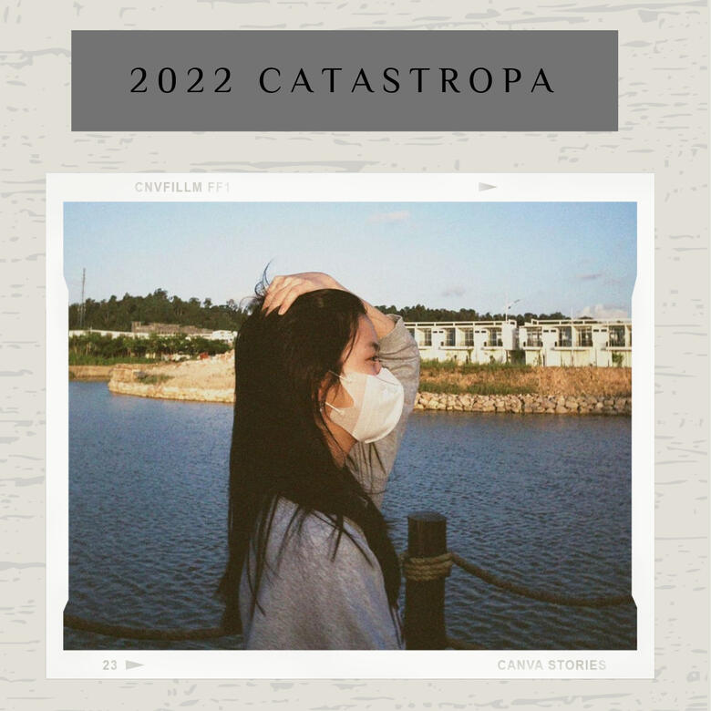 Raymond &amp; Albert as a 2nd Runner-Up, Albert as a 2nd Best Speaker, and Raymond as a 4th Best Speaker