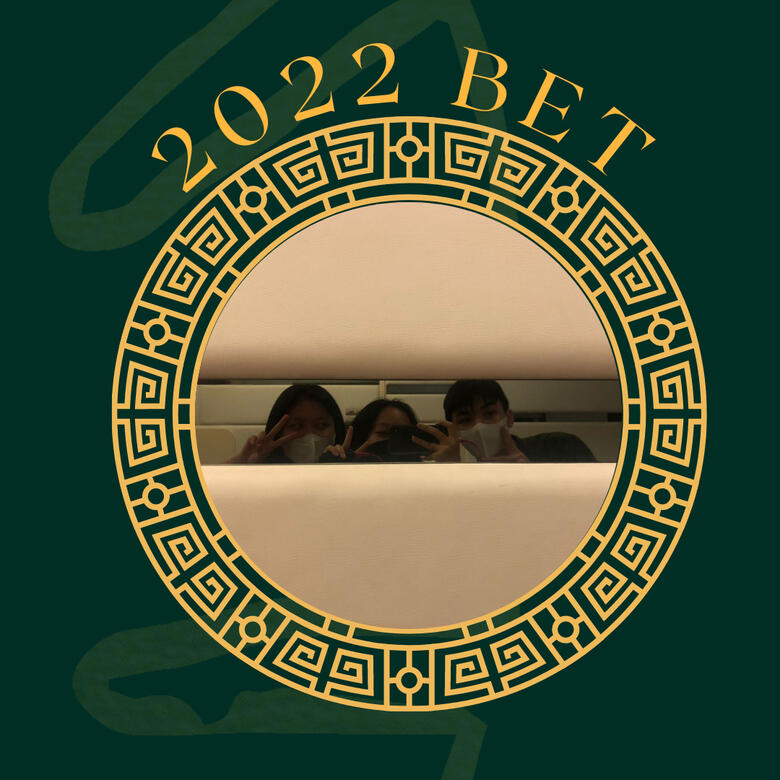 Raymond &amp; Albert as a 2nd Runner-Up, Albert as a 2nd Best Speaker, and Raymond as a 4th Best Speaker