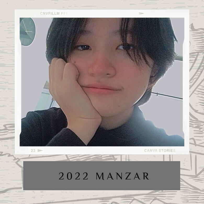 Raymond &amp; Albert as a 2nd Runner-Up, Albert as a 2nd Best Speaker, and Raymond as a 4th Best Speaker