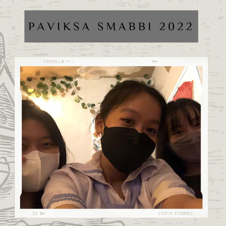 Raymond &amp; Albert as a 2nd Runner-Up, Albert as a 2nd Best Speaker, and Raymond as a 4th Best Speaker