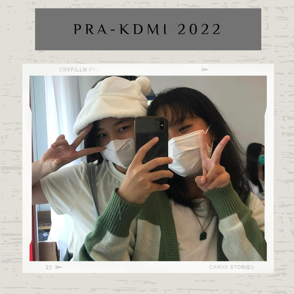 Raymond &amp; Albert as a 2nd Runner-Up, Albert as a 2nd Best Speaker, and Raymond as a 4th Best Speaker