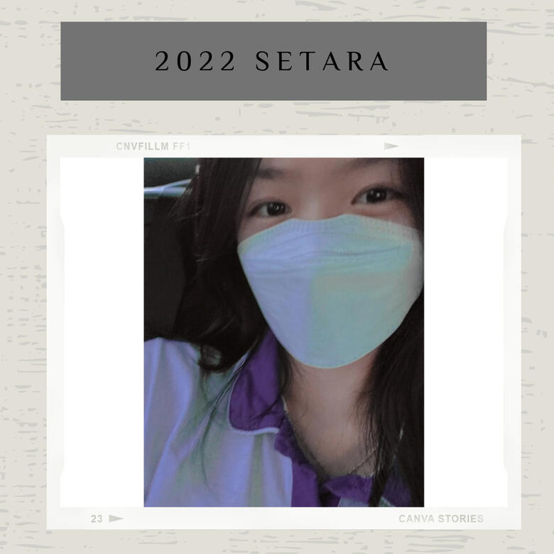 Raymond &amp; Albert as a 2nd Runner-Up, Albert as a 2nd Best Speaker, and Raymond as a 4th Best Speaker