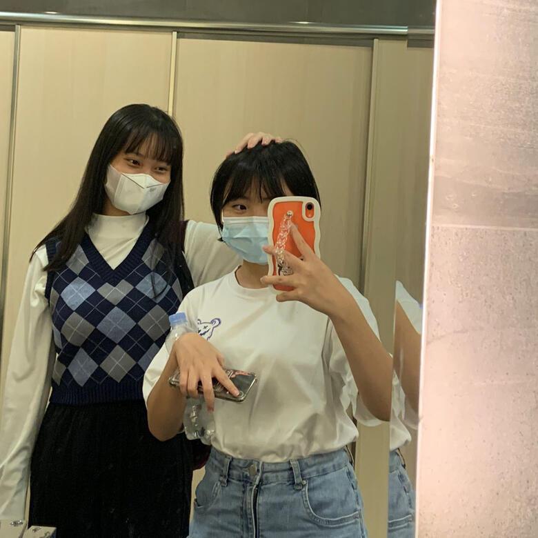 Raymond &amp; Albert as a 2nd Runner-Up, Albert as a 2nd Best Speaker, and Raymond as a 4th Best Speaker