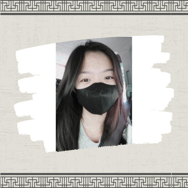 Raymond &amp; Albert as a 2nd Runner-Up, Albert as a 2nd Best Speaker, and Raymond as a 4th Best Speaker